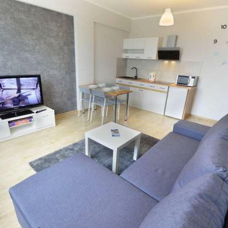 Apartament Korazone זאטור מראה חיצוני תמונה