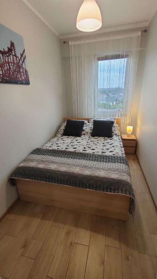 Apartament Korazone זאטור מראה חיצוני תמונה