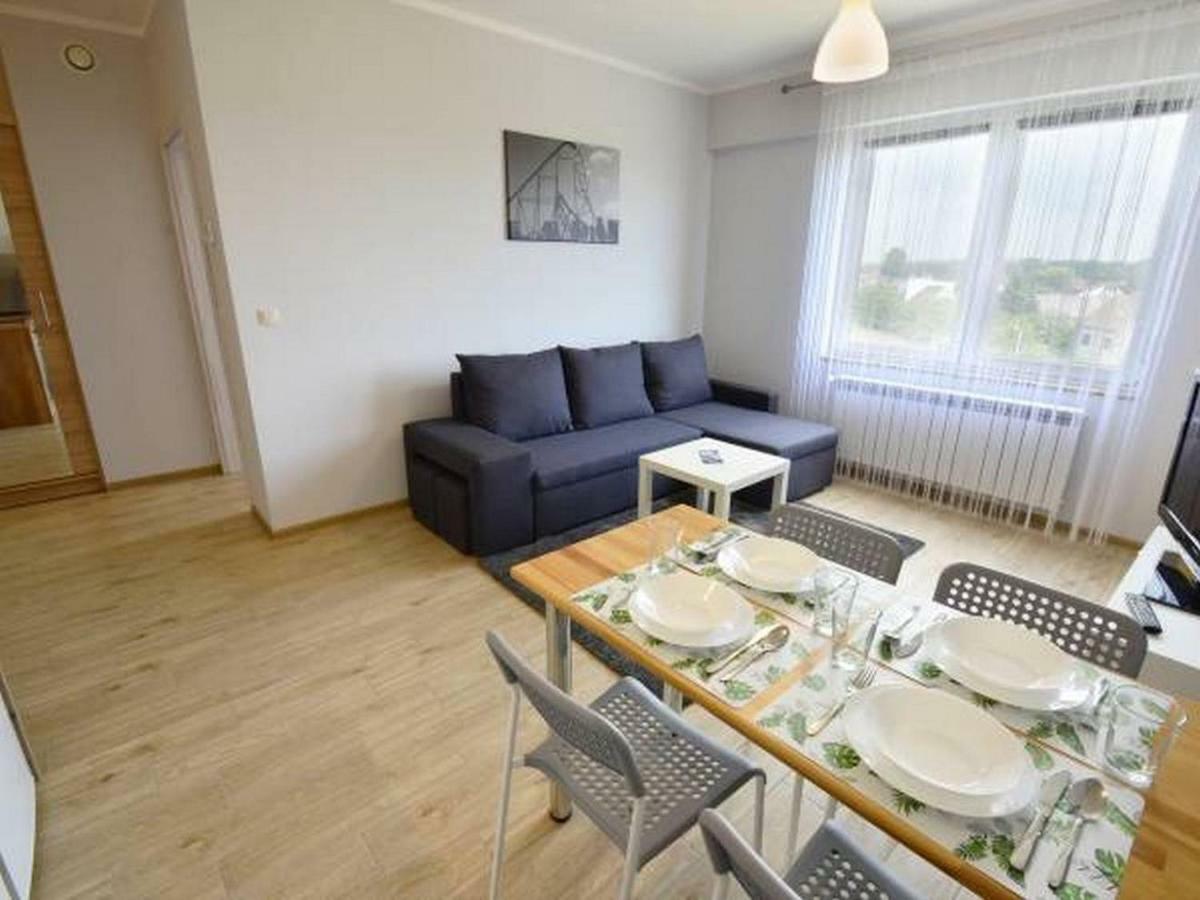 Apartament Korazone זאטור מראה חיצוני תמונה