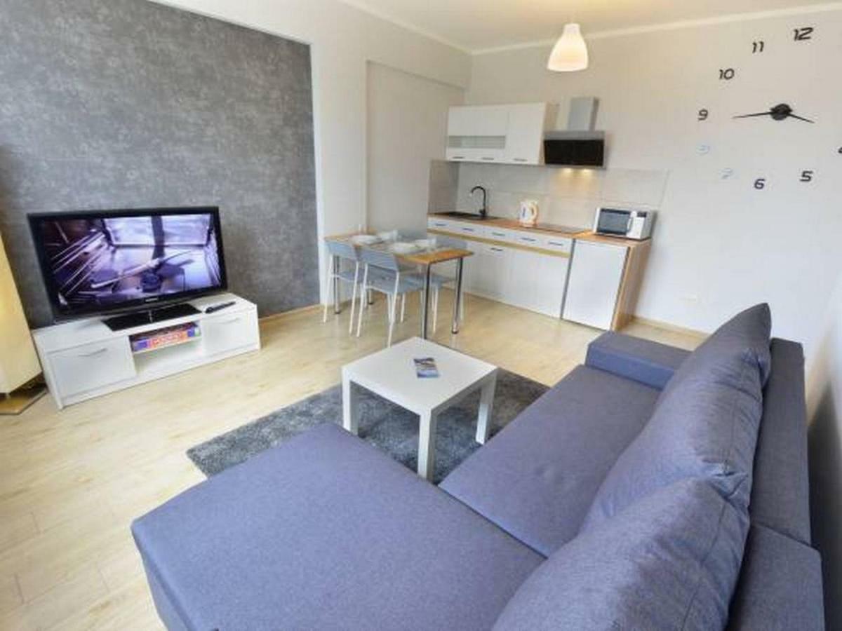 Apartament Korazone זאטור מראה חיצוני תמונה