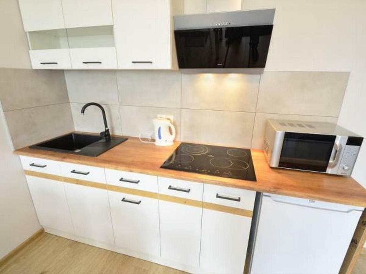 Apartament Korazone זאטור מראה חיצוני תמונה